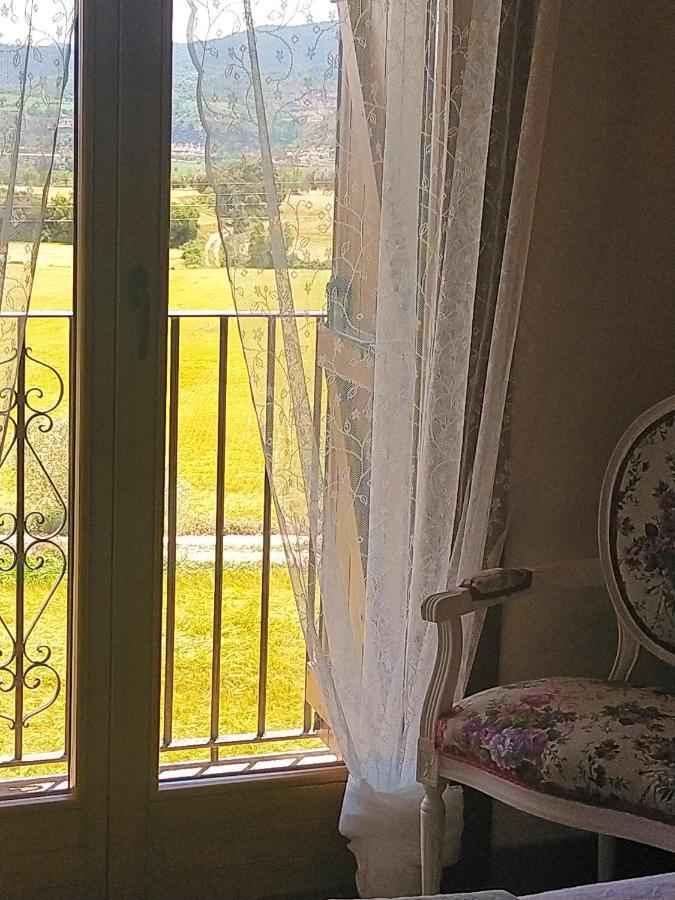 Casa Rural El Pajar De Tejedor Mondot Exteriör bild